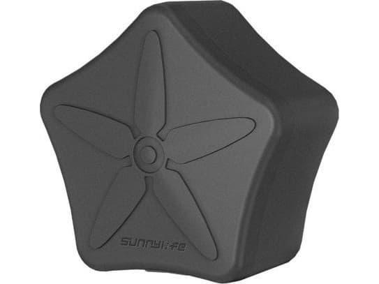 Etui Sunnylife DJI Avata -maailmassa