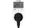 Pikkukuva 2 / 2: RealPower EM-1 energiamittari