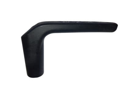 L-greb for EGO V-X ventil - For DN 10-50, Vexve X-series