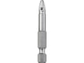 Pikkukuva 4 / 4: kwb 121162, 10 kpl, Pozidriv, PZ 2, 1/4, Terästä, 50 mm