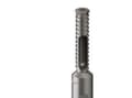 Miniatyrbild 1 av 2: IRWIN DIAMANTBORRARE 10mm