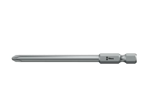 Wera 05059786001, 1 styck, Phillips, PH 2, 15,2 cm