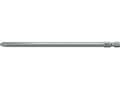 Miniatyrbild 1 av 3: Wera 855/4 Z, 1 styck, Pozidriv, PZ 2, 152 mm, 7 mm, 6 mm