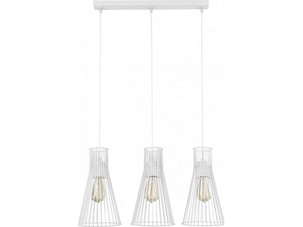 Candellux Vito 3x60W pendellampa
