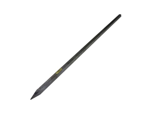 Påläggningspinne, 75 cm