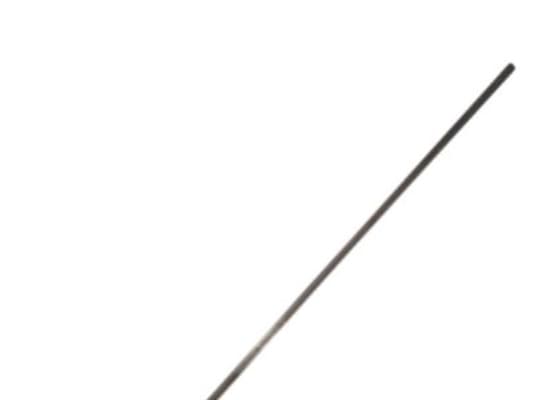 Påläggningspinne, 75 cm