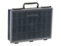 Miniatyrbilde 2 av 5: raaco Assorter 80 4x8-0, Blå, Polypropylen (PP), 338 mm, 261 mm, 78 mm, 522 g