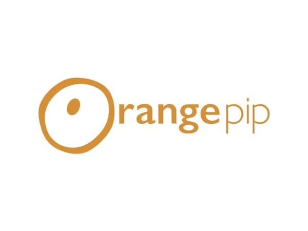 Orangepi Segments328 Class Arduino Board Segments328 Class AVR® ATmega ATMega328