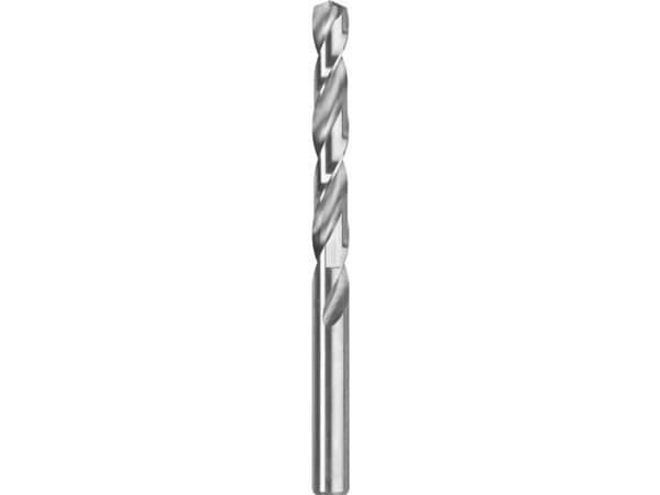 kwb 205050 HSS-kierrepora 1 kpl 5 mm Kokonaispituus 86 mm DIN 338 Sylinterinvarsi 1 kpl