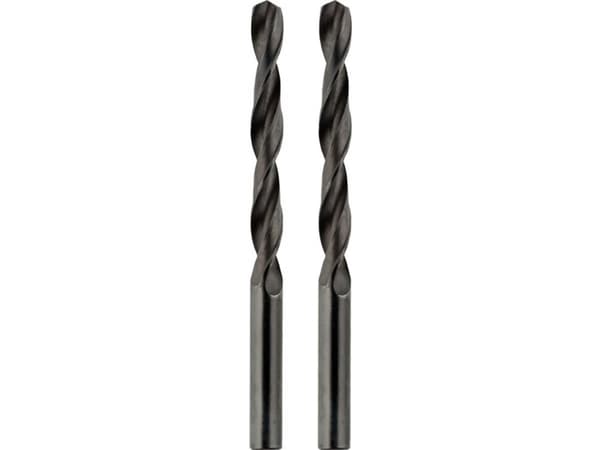kwb 209615, Drill, Twist Betongbor, Høyrehåndsrotasjon, 1,5 mm, Metall, Ikke-jernholdig metall, Plast, Profil, Blad metall, 118°