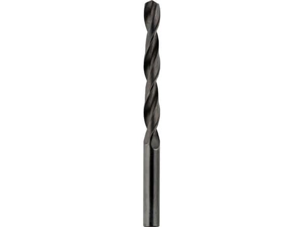 kwb 209730 HSS-kierrepora 13 mm Kokonaispituus 151 mm DIN 338 Sylinterinvarsi 1 kpl