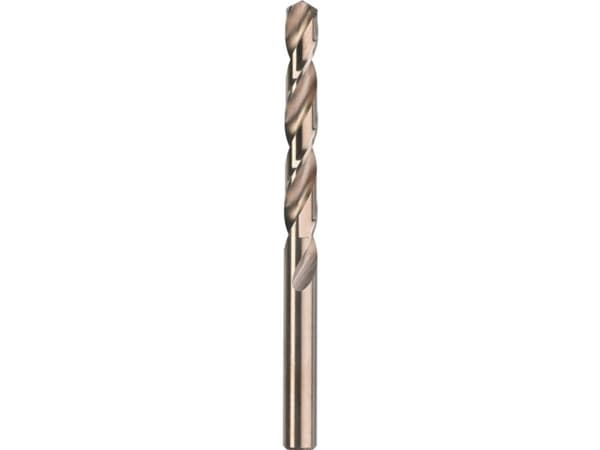 kwb 248105, Drill, Twist Betongbor, Høyrehåndsrotasjon, 1,05 cm, Strykejern, Plast, Profil, Blad metall, Rustfritt stål, Stål, 1,05 cm