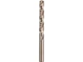 Pikkukuva 3 / 3: kwb 248070 HSS-Co kierrepora 1 kpl 7 mm Kokonaispituus 109 mm #####M35 DIN 338 Sylinterinvarsi 1 kpl