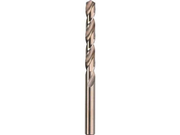 kwb 248042, Borr, Spiralborrkona, Högerrotation, 4,2 mm, Strykjärn, Rostfritt stål, Stål, Profil, Metallplåt, Icke-järnmetaller, Plast, 4,3 cm