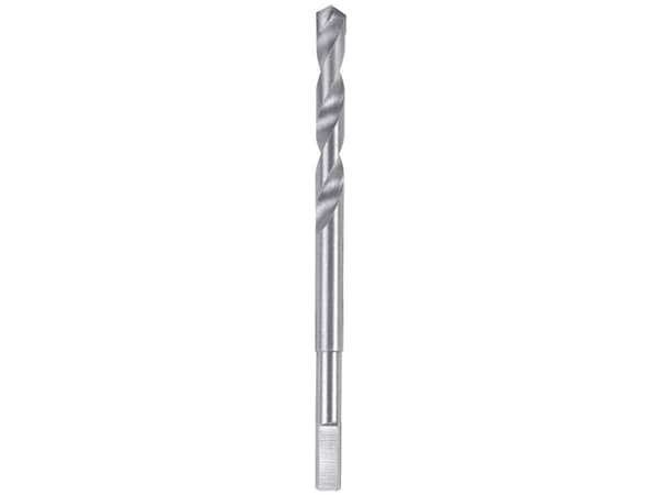 kwb 499006 Sentringsbor 1 stk. 7 mm 1 stk