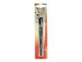 Miniatyrbilde 2 av 5: kwb 175440, Drill, 4,5 cm, Løvtre, Mykt tre, Tre, Sølv, Blister, 1 stykker