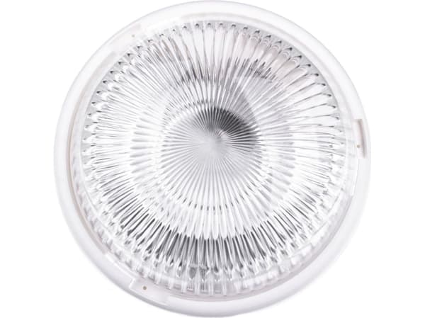 Ceiling lamp Lena Lighting Luna 1x100W (013010)