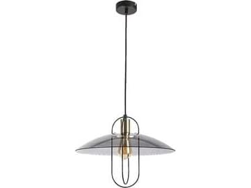 Hanging lamp Rabalux Loft ceiling lamp for the kitchen Rabalux Vida 5000