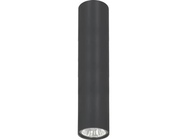 Nowodvorski Eye taklampe 1x35W (5464)