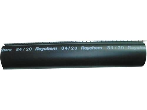 Reparationshylsa CRSM 34/10-500