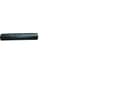 Miniatyrbild 1 av 3: Reparationshylsa CRSM 34/10-500