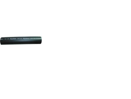 Reparationshylsa CRSM 34/10-500