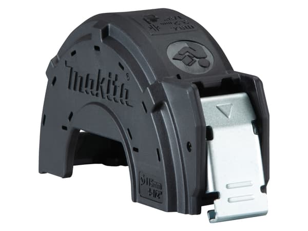 Makita - Sikring med deksel - 115 mm