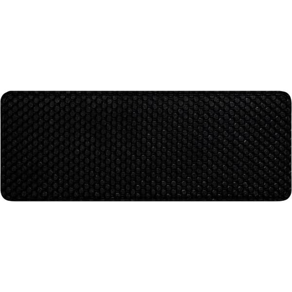 HyperX Wrist Rest Mouse Gel-handledsstöd Svart