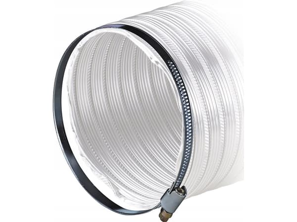 AWENTA-puristin Awenta OP0 fi 60-80