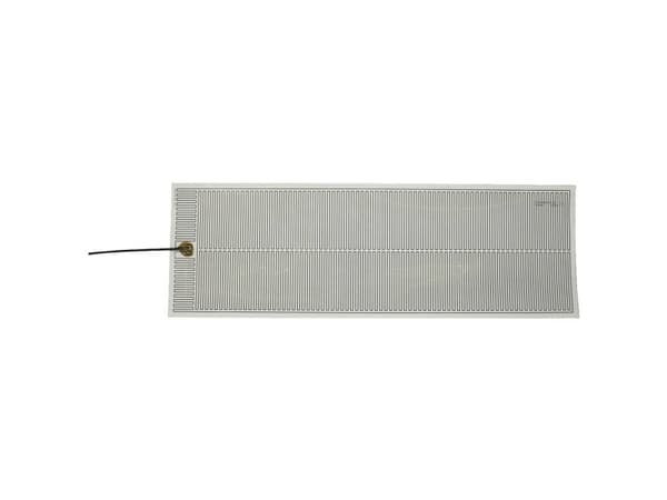 Thermo TECH Polyester Varmefolie 230 V 50 W (L x B) 850 mm x 280 mm