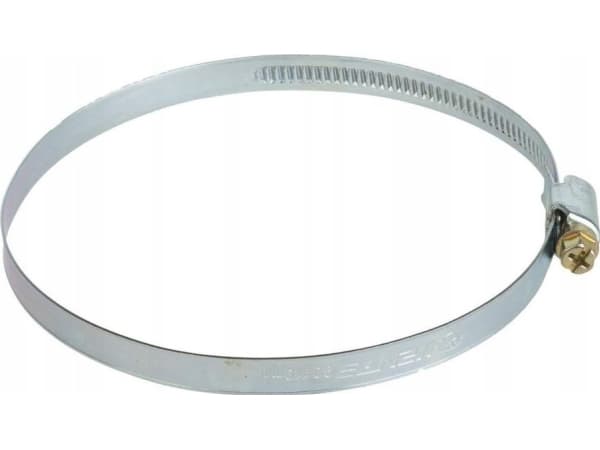 AWENTA puristin Awenta OP1 fi90-100mm hopea