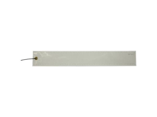 Thermo TECH Polyester Varmefolie 230 V 125 W (L x B) 1000 mm x 150 mm
