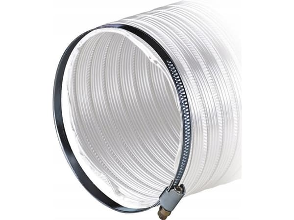 AWENTA-puristin Awenta OP5 fi 130-150
