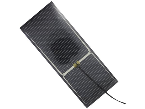 Thermo TECH Polyester Varmefolie 24 V 40 W (L x B) 395 mm x 157 mm