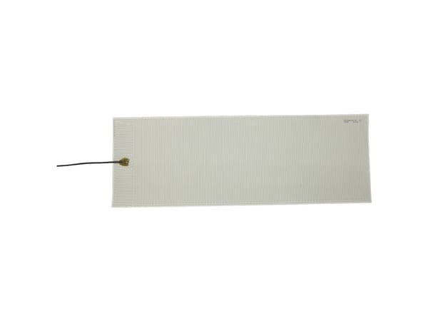 Thermo TECH Polyester Varmefolie 230 V 39 W (L x B) 860 mm x 300 mm