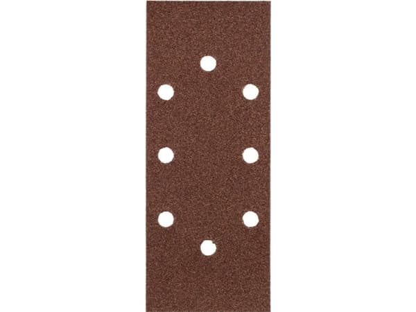 kwb 818104, 10 styck