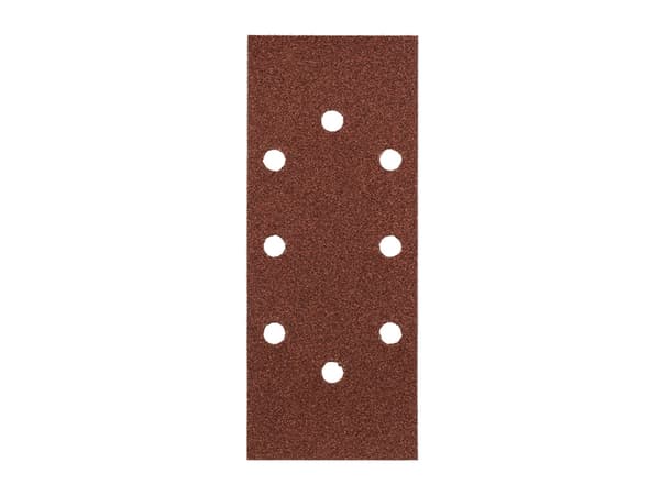 kwb 818104, 10 styck