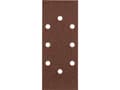 Miniatyrbild 3 av 4: kwb 818108, 10 styck