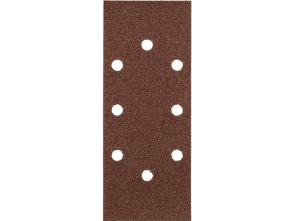 kwb 818108, 10 styck