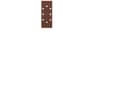 Miniatyrbild 4 av 4: kwb 818108, 10 styck