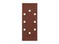 Miniatyrbild 1 av 4: kwb 818108, 10 styck