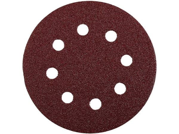 kwb 491800, 5 styck