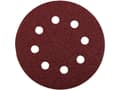 Miniatyrbild 3 av 5: kwb 491904, 5 styck