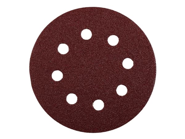 kwb 491904, 5 styck