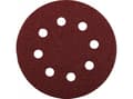 Miniatyrbild 5 av 5: kwb 491904, 5 styck