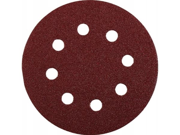 kwb 491904, 5 styck