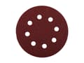 Miniatyrbild 1 av 5: kwb 491904, 5 styck