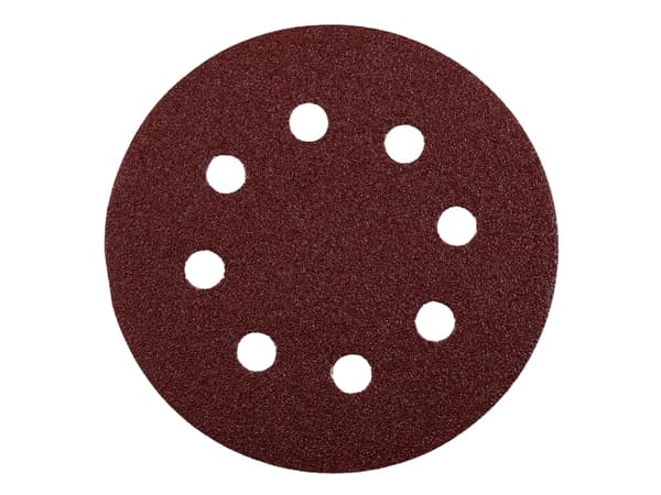 kwb 491908, 5 styck