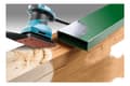 Miniatyrbild 2 av 3: kwb 818012, 5 styck