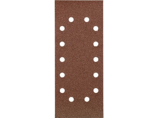 kwb 818724, 10 styck